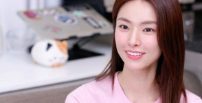 '의사 집안' 하영, 뉴욕 명문대 출신이었다…