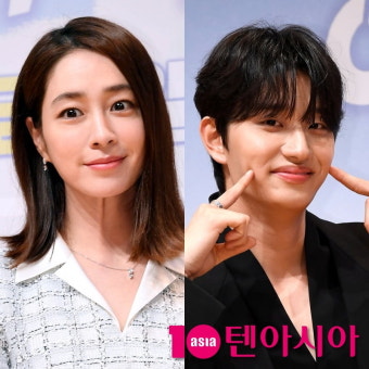 '이병헌' 이민정, 공개 해명했다…