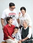 기자가 하루를 못 참고 기사 냈다며 욕해…이경실, 89평 용산 아파트 경매 취소