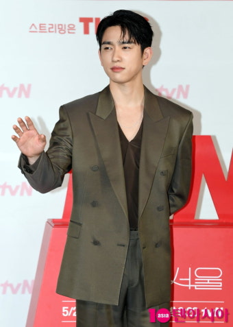 [종합] 