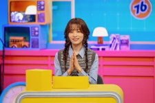 '카이스트 출신' 윤소희, 정현규 논란 그 이후…"전현무 리스펙, 연륜 있어" ('브레인')
