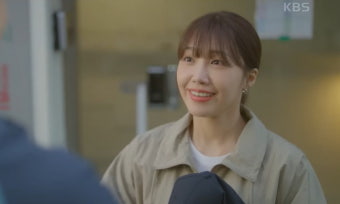 이준영, 이준혁 오해 사건 후, 뜻깊은 사과 행동으로 따뜻한 감동 선사