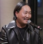 GD 제치고 차트 1위하더니…조째즈, 알고보니 한남동 재즈바 사장이었다 (전참시)