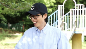 박은영, 이이경과의 핑크빛 썸 논란에 입 열어...외모와 유머 감각 모두 갖춘 이상형