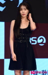 정현규와 악플 테러 당했는데…'카이스트 출신' 윤소희, 뇌섹 열의 불태운다 ('브레인')