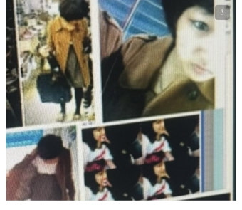 [종합] '학폭 및 금품 갈취 논란' 고민시 소속사, 의혹 강력 부인 