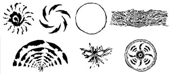 하이파이브, 극장가 텐션 올린다