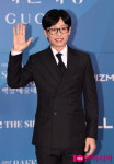 [종합] 유재석, 부정교합 치료 안 한 이유 있었다…윤종신 때문에 (틈만 나면)