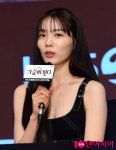 '카이스트 출신' 윤소희, 정현규 논란 후 전현무 만났다…"심리적인 벽 필요 없어" ('브레인')