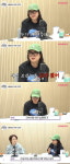 김숙, 제주 세컨하우스 어떻게 됐나 했더니…13년째 방치 중, 폐허가 돼 (비보티비) [종합]
