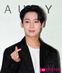 엔하이픈 선우, 대학 축제를 함께 즐기고 싶은 싶은 남자 가수 1위 [TEN차트]