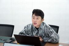 광희, 회식 일절 참여 안 해…철저한 자기 관리 논란 여지 봉쇄한 연예계 롱런 비결 [인터뷰]