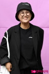 100억 CEO 송은이, 잇따른 남직원 퇴사 심경…나 때문인가 (비보티비) [종합]
