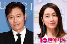 ♥이병헌, 어느 순간 많이 바뀌어…이민정, 결혼 13년 차에 속내 고백 (가오정)