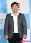 유명 배우, 나이 논란 불거졌다…류수영 의혹 제기, 44세 아니라 54세 (류남생)