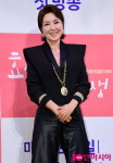 이휘향 남편, 알고보니 조폭 고(故) 김두조였다…