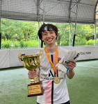 바람 피고 아내 때리고…윤딴딴, 은종 폭로 불구 밝은 근황 헛웃음 난다 비난 폭주 [TEN이슈]