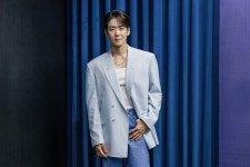 자기관리 철저한 카이 