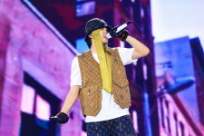 위 아 백! 제이홉 한마디에 고양 들썩…BTS 완전체 본격 카운트다운 [TEN뮤직]