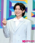 김용빈, 상금만 3억 받았다더니…비주얼까지 사수 얼굴이 살아남았네 (사랑의 콜센타)
