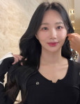 24기 옥순, 어안이 벙벙남한테 고백했다 차였다…마실 나온 이모님인줄 반전(지볶행)