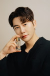 제이에프엔비(JFNB) | 브랜드 앰배서더 배우 박지안 참석... ‘라라필 504’, '라라닥터', 아랍에미레이트 두바이 피부과학회서 글로벌 주목