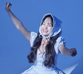 국악 신동 김태연, 케이팝 데몬 헌터스 만든 곳과 손 잡았다…K타이거즈와 전속계약 체결