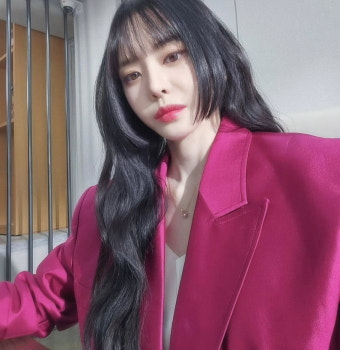 서유리, 웹예능 출연 후 악플 또 쏟아졌나 