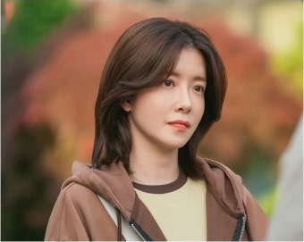 정인선, '짝사랑' 정일우한테 차이고도 지켜주더니…'맑눈광' 발동('화려한 날들')