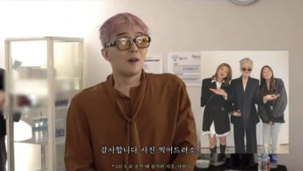 추성훈, '상위 1%' 블랙카드로 재력 과시…