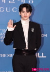 [단독] 옹성우, 데뷔 9년 차에 깜짝 소식 알렸다…프로듀스101→보이즈플래닛 시즌2 출연