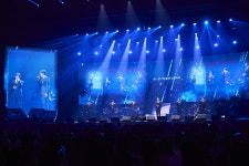 김준수 사단 팜트리 갈라콘서트, 뮤지컬계 독보적 브랜드 자리매김