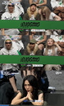 [종합] 허니제이, 울지 않았다…1195점 압도적 1등 결과에 마지막까지 최선 다할 것 (스우파)