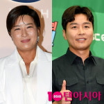 이동국, 입양 욕심 드러냈다…아내까지 합하면 일곱이겠네 (남겨서뭐하게) [종합]