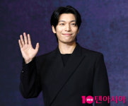 위하준, 456억 어부지리로 얻은 도시어부인가…처음엔 나도 왜 싶었다(오겜3) [TEN인터뷰]