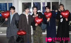 SM·YG 출신 유명 크리에이터들이 모여 만든 보이그룹…OST 제작·3집 컴백 위해 노력