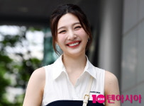 가정형편 유복하지 않아 조이, 여동생 등록금→신혼집 혼수까지 전부 다 해줬다 (나혼산)