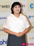 이수지, 대세 웃음 사냥꾼[TEN포토+]
