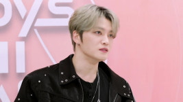 '인성 논란' 김건우, '보플2' 예고편 통편집…웨이크원 밀어주기 의혹 속 오늘(24일) 2회 방송