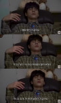 정동원 일만 하는데 형편 나아지지 않아…전생에 가난 시달리던 농부 (JD1) [종합]