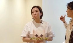 월도어영어뮤지컬학원 | [종합] '윤형빈♥' 정경미, 4년 만에 깜짝 근황…"송도 영어 뮤지컬 학원 원장 돼" (A급장영란')