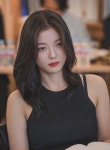 [공식] 김유정, 데뷔 22년 만에 기쁜 소식 전했다…김영대와 로맨스 호흡, '친애하는 X' 11월 공개