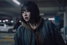 컴퍼니에이오디 | '마동석과 재회' 안지혜 "야생마처럼 돌진했다"…말보다 발 빠른 행동력('트웰브')