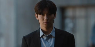 [종합] 덱스, 연기력 논란 한창인데…끝내 방아쇠 당겨 총살 제가 죽어드릴게요 (아이쇼핑)