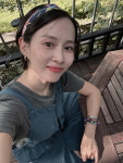 44세 조여정, 동안 미모 실화냐…나이 믿기지 않는 상큼한 미소에 심쿵