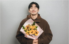 한 자릿수 시청률 급락했는데…윤계상 진짜 한 팀 된 기분, 좋은 추억으로 남길 (트라이)