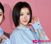 지우광고 - 화성시 와우로73번길 6 | 하츠투하츠 지우, 단발병 부르는 미모[TEN포토+]