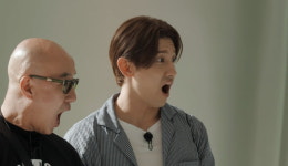 최강창민, 하이테크 끝판왕 빌딩 입성…이게 다 얼마야 (이유 있는 건축)