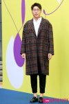 [속보] 유튜버 대도서관, 자택서 사망한 채 발견