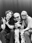 '데뷔 20주년' 앞둔 빅뱅, 내년 '코첼라' 선다